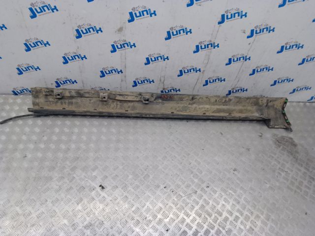 31378130 VOLVO купить в Чернигов