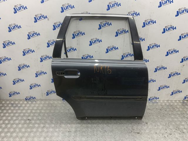 VOLVO 31385355 в наличии Полтава