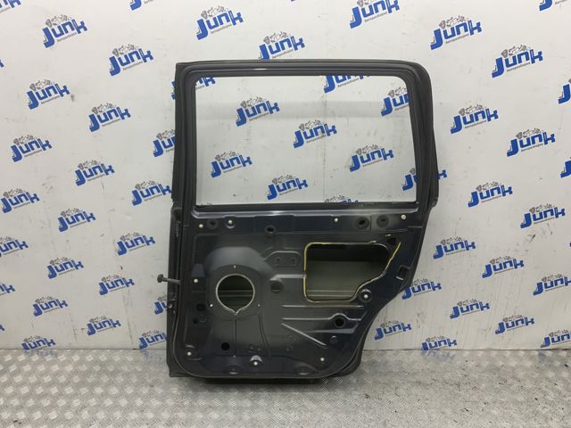 31385355 VOLVO купить в Львов