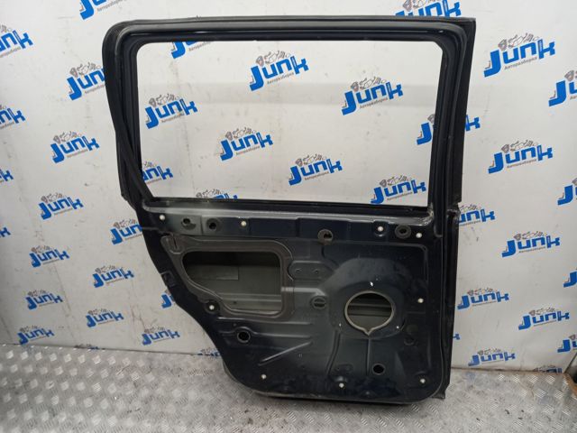 Дверь задняя, левая 31385358 VOLVO