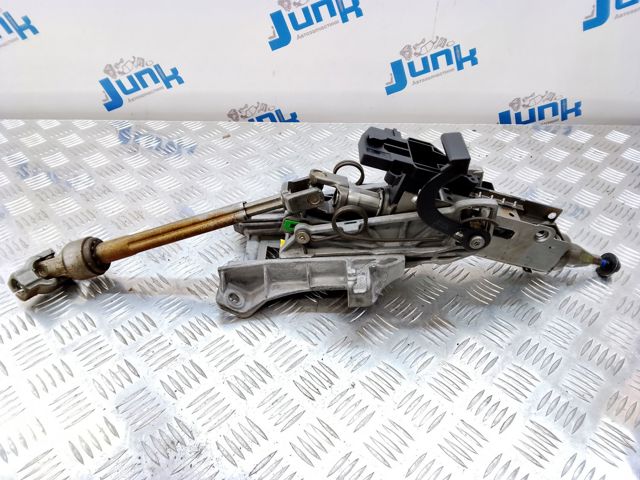 31387665 VOLVO купить в Житомир