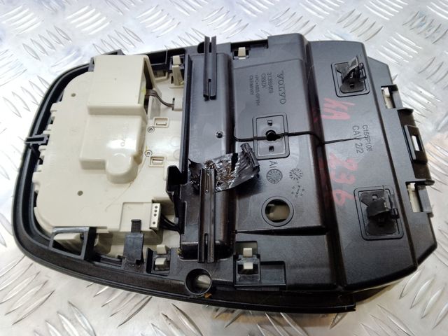 VOLVO 31389459 в наличии Житомир