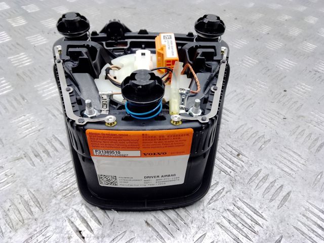 31389510 VOLVO купить в Киев