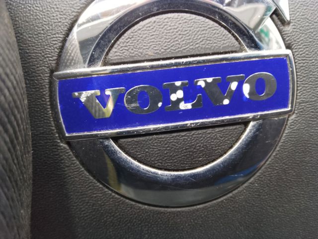 VOLVO 31389510 в наличии Ужгород