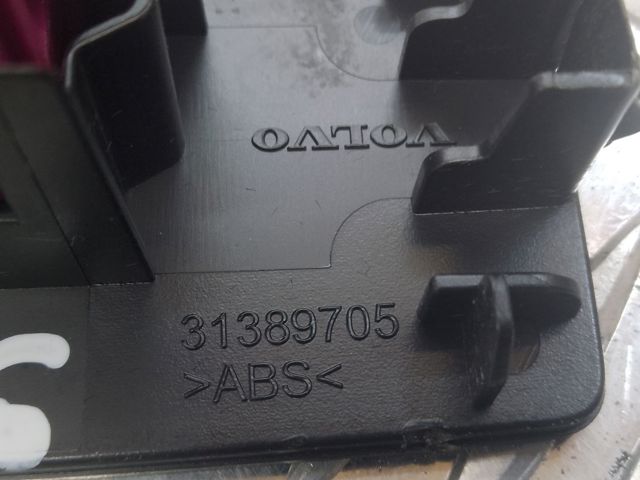 VOLVO 31389705 в наличии Ужгород