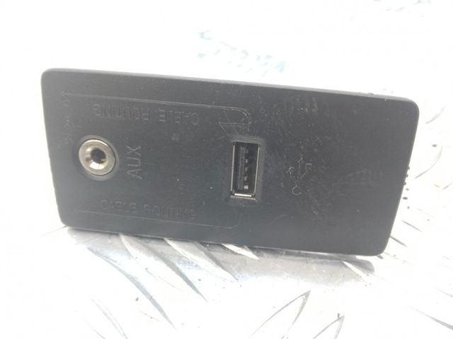 31389705 VOLVO купить в Полтава