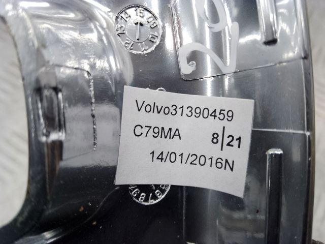 31390459 VOLVO купить в Каменское