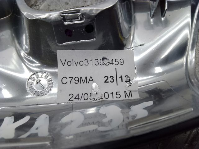 31390459 VOLVO купить в Одесса