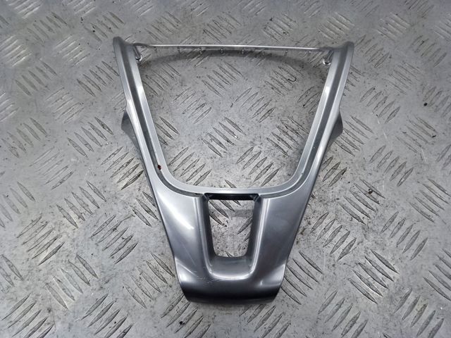 31390459 VOLVO купить в Житомир