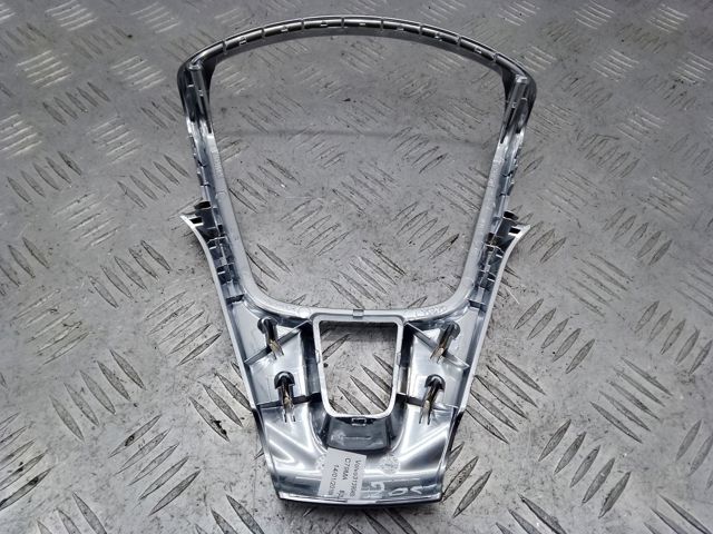 31390459 купить Чернигов