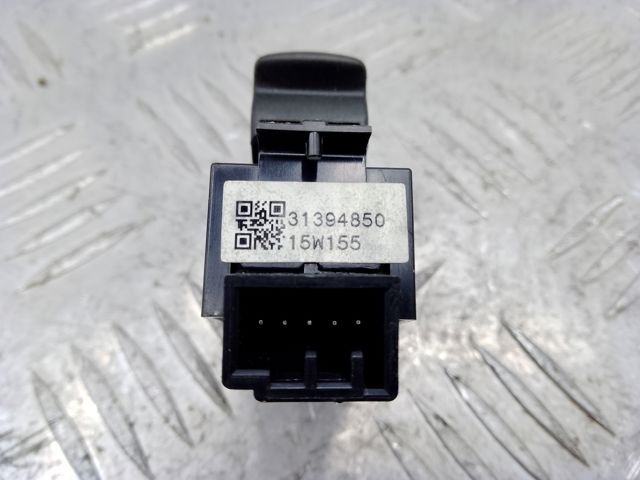 31394850 VOLVO купить в Ровно