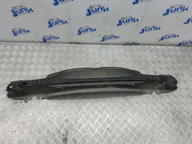 Усилитель бампера заднего 31395572 VOLVO