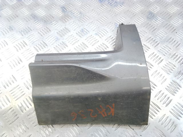 VOLVO 31395885 в наличии Черновцы
