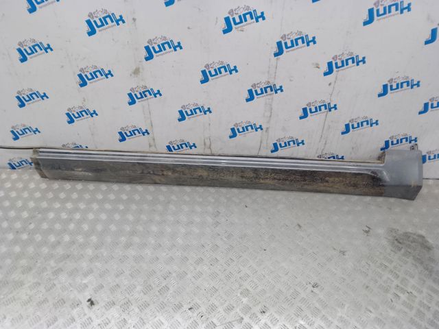 31395994 купить Винница