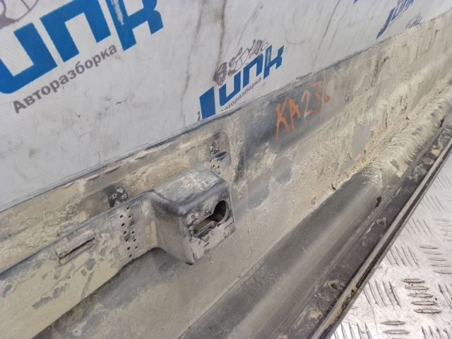 VOLVO 31395994 в наличии Винница