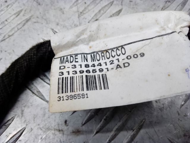Жгут проводов передней двери 31396593 VOLVO