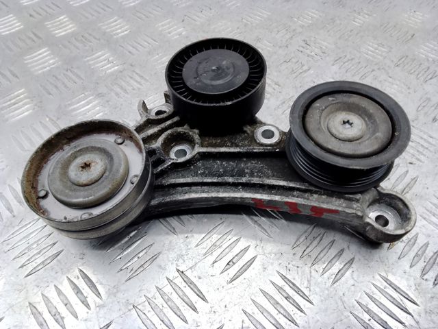 31401452 купить Харьков