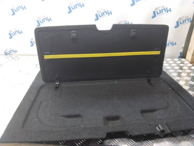 31403860 купить Украина
