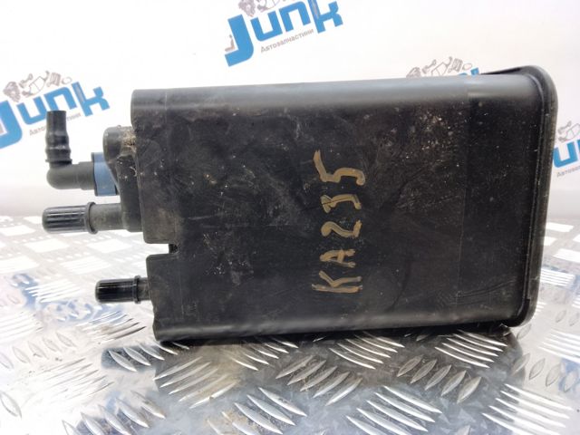 Абсорбер паров топлива 31405829 VOLVO