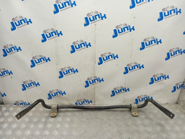 Стабилизатор передней подвески 31406930 VOLVO
