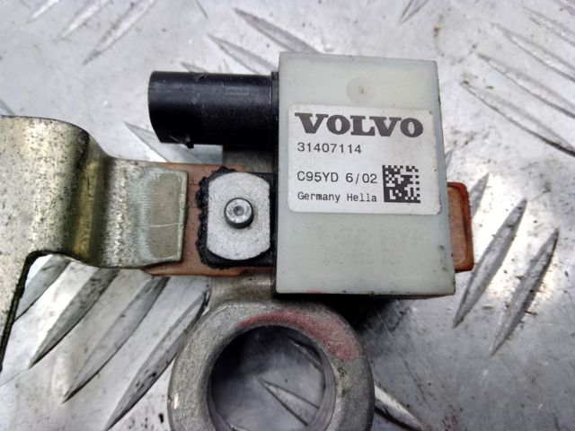 31407114 VOLVO купить в Сумы