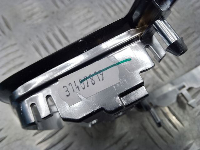 31407819 VOLVO купить в Украина