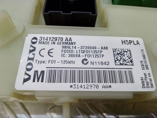 31412970 купить Сумы