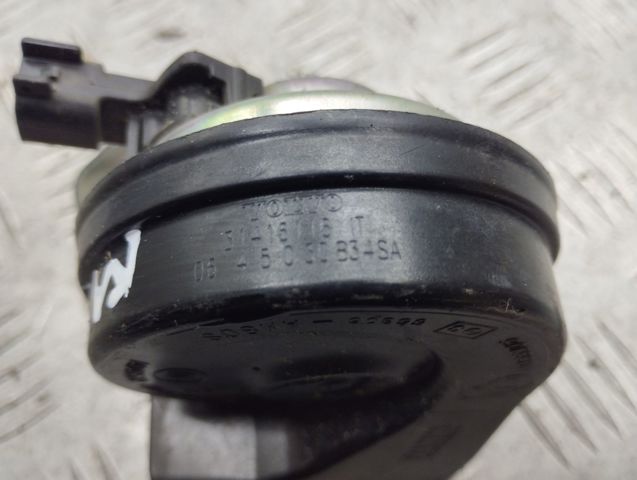 VOLVO 31416116 в наличии Полтава