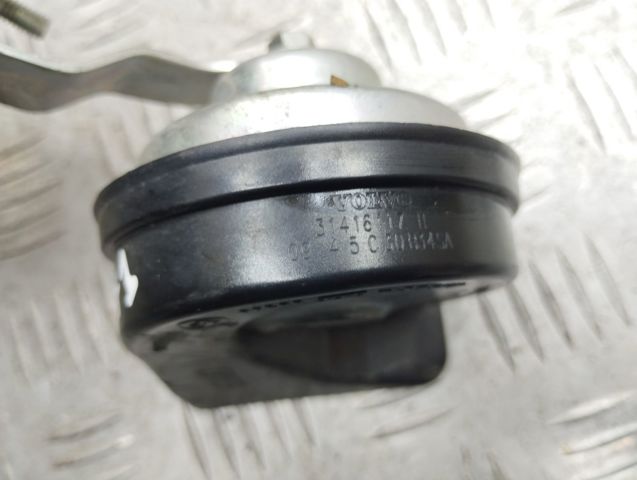 31416117 VOLVO купить в Ровно