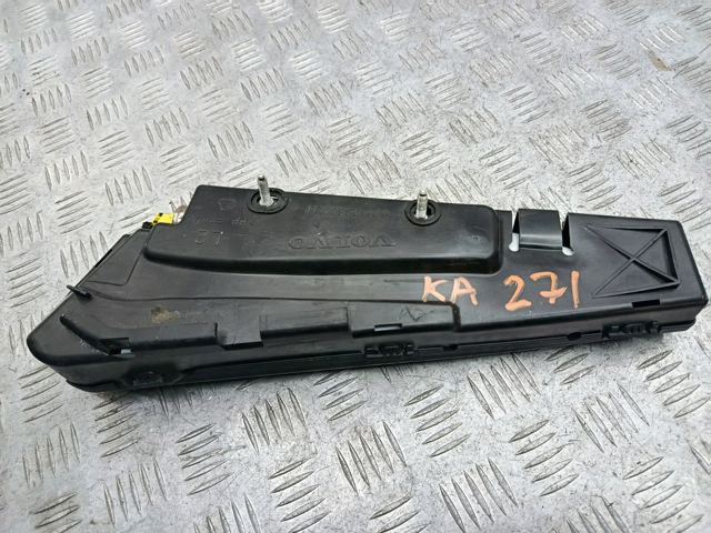 31418253 VOLVO купить в Черновцы