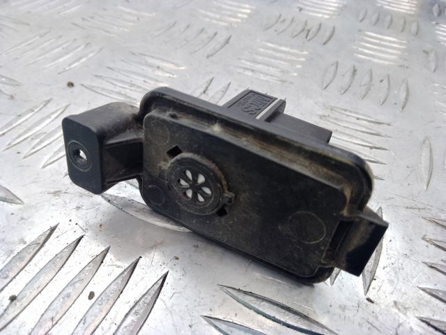 31418282 VOLVO Датчик загрязнения воздуха купить в Черкассы