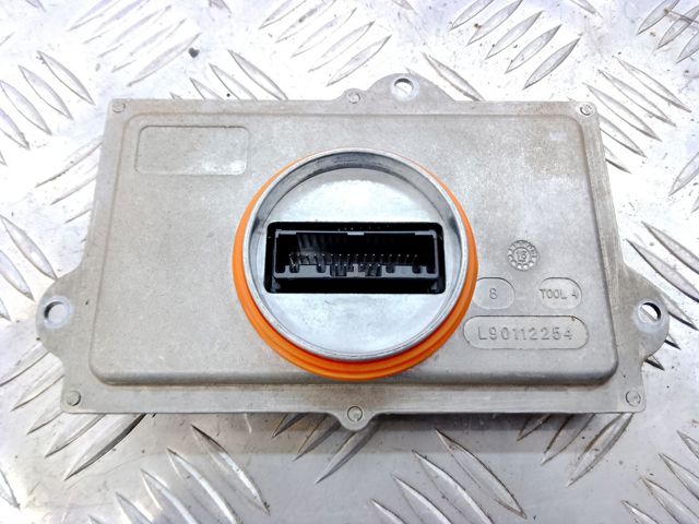 31420247 VOLVO купить в Днепр