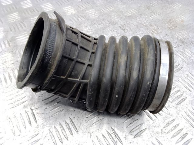 31422055 VOLVO купить в Павлоград
