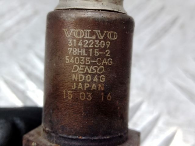 VOLVO 31422309 в наличии Каменское