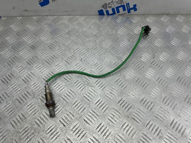 31422309 VOLVO купить в Житомир