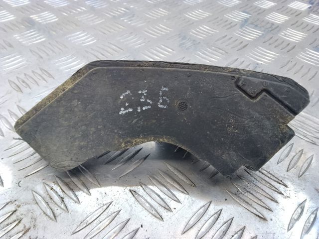 31425046 VOLVO купить в Чернигов