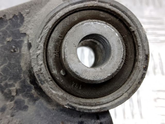 VOLVO 31429119 в наличии Ужгород