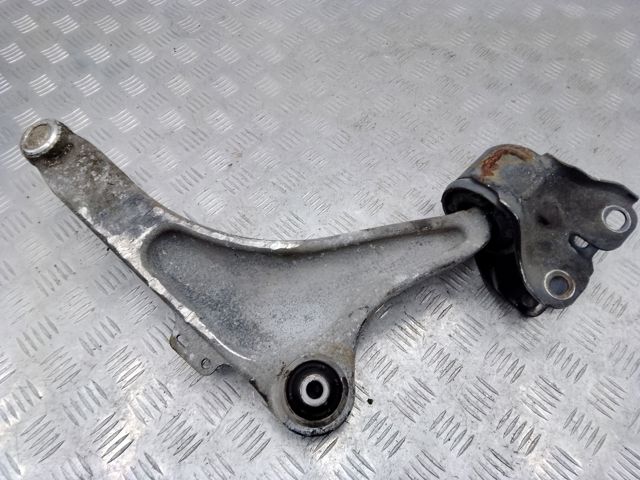 Рычаг передней подвески нижний левый 31429321 VOLVO
