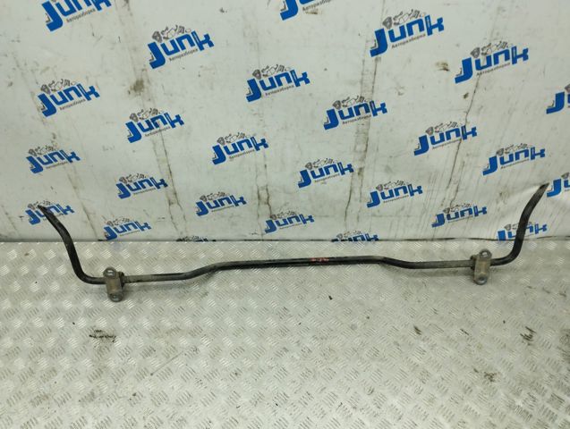 Стабилизатор поперечной устойчивости задний 31429879 VOLVO