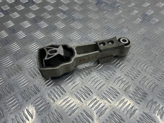 31430211 Правая подушка двигателя купить Павлоград