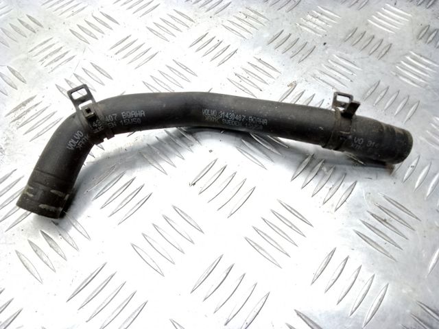 31430407 купить Кривой Рог