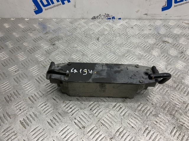 31430569 VOLVO купить в Николаев