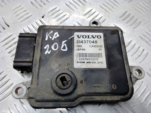 VOLVO 31437048 в наличии Полтава
