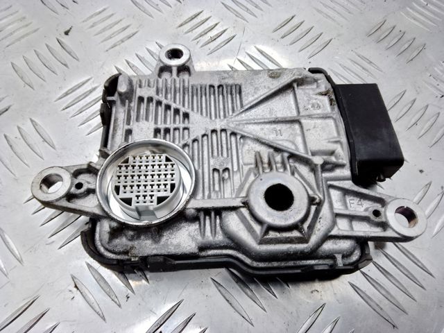 31437048 VOLVO купить в Ровно