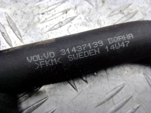 31437139 VOLVO купить в Киев