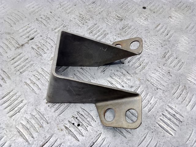 31439520 VOLVO купить в Каменское