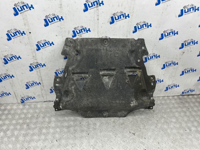 31440388 Защита двигателя передняя купить Черкассы