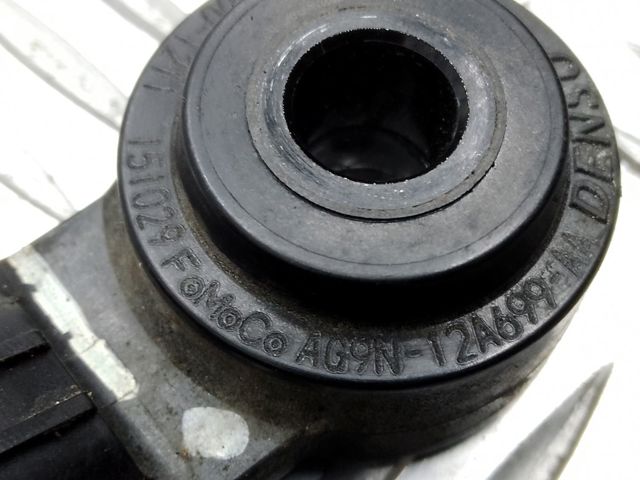 Датчик детонации 31441011 VOLVO