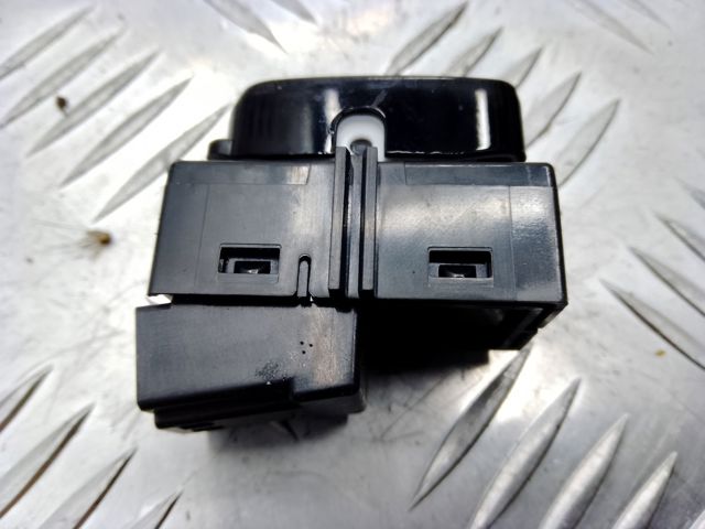 31443863 купить Чернигов