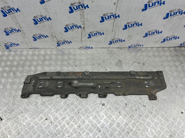 31449199 Защита днища правая купить Тернополь